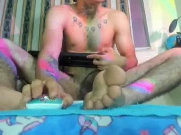 Chaturbate Best live sex cam show of jharol_cardona