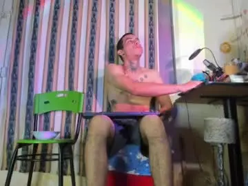 Chaturbate Watch Live Sex Cams of jharol_cardona