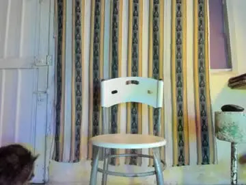 Chaturbate Best Webcam of jharol_cardona