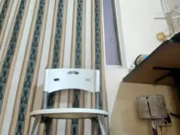 Chaturbate Sex Cam of jharol_cardona
