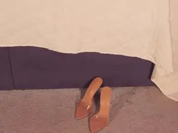 Chaturbate Sex Cam of kathrynsin