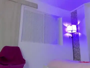 Chaturbate Free Porn Cam of mari_sweeet