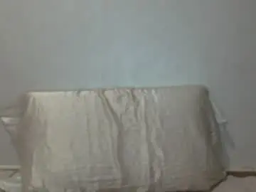 Chaturbate Adult Webcams of mikahdos