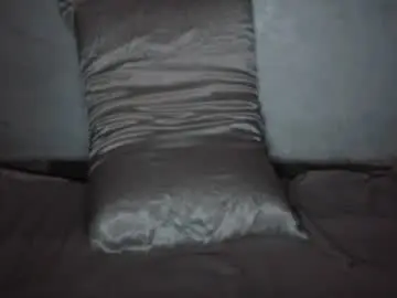 Chaturbate Private Sex Chat of mikahdos
