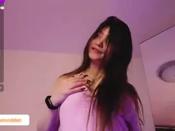 Chaturbate Live Sex of moana_qliphoth