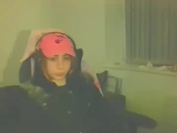 Chaturbate Free Live Porn of notyourfemboi