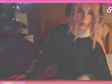 Chaturbate Adult Video Chat of notyourfemboi