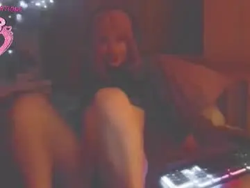 Chaturbate Private Sex Chat of notyourfemboi