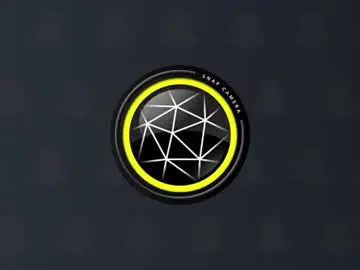 Chaturbate Best live sex cam show of notyourfemboi