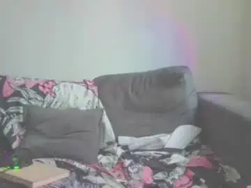 Chaturbate Private Sex Chat of notyourfemboi