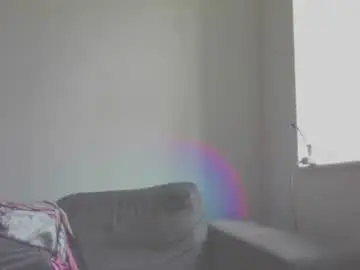 Chaturbate Live Sex Cam of notyourfemboi