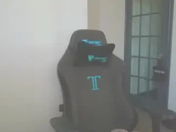 Chaturbate Sex Cam of notyourfemboi