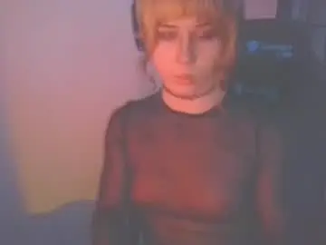 Chaturbate Private Sex Chat of notyourfemboi