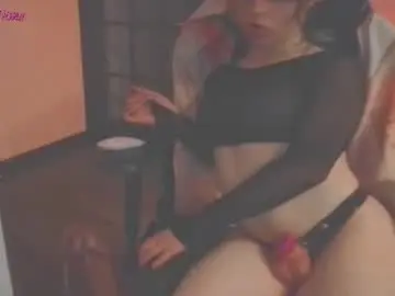 Chaturbate Adult Video Chat of notyourfemboi