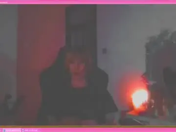 Chaturbate Free Live Porn of notyourfemboi