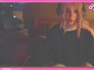 Chaturbate Live Porn of notyourfemboi