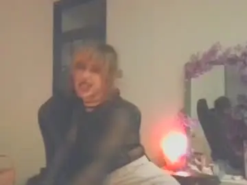 Chaturbate Free Porn Cam of notyourfemboi