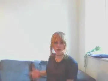 Chaturbate Best Webcam of notyourfemboi