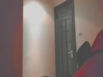 Chaturbate Live Porn of notyourfemboi