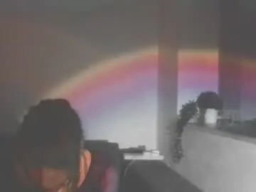 Chaturbate Watch Live Sex Cams of notyourfemboi