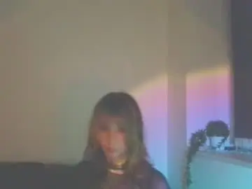 Chaturbate Nude Webcam of notyourfemboi