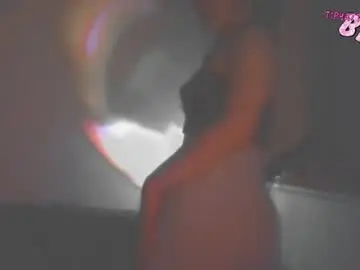 Chaturbate Nude Webcam of notyourfemboi