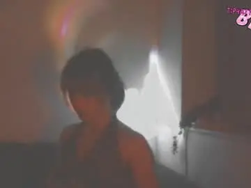 Chaturbate Sex Chat of notyourfemboi