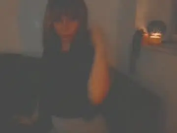 Chaturbate Live Sex Cam of notyourfemboi