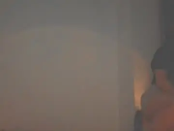 Chaturbate Live Sex Cam of notyourfemboi