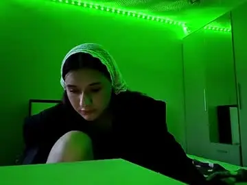 Chaturbate Adult Webcams of oletaletson
