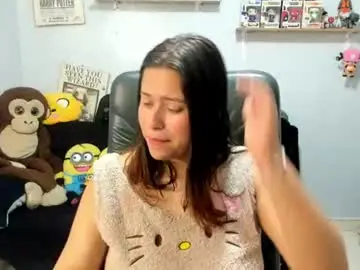 Chaturbate Best live sex cam show of sammy_cute33
