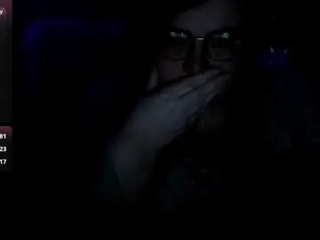 Chaturbate Best Webcam of sofia_mi_