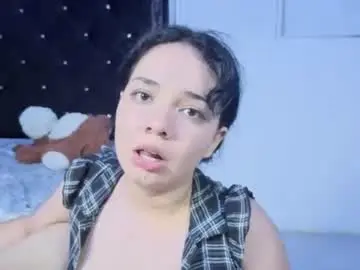 Chaturbate Sex Chat of sweet_sin_hot_sexy
