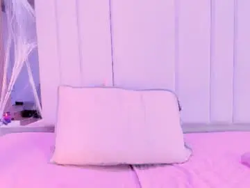 Chaturbate Adult Webcams of violet_bellarose