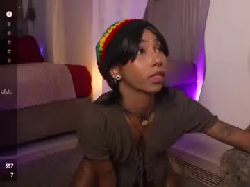 Chaturbate Watch Live Sex Cams of wayuu_goddess