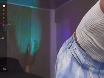 Chaturbate Sex Chat of wayuu_goddess
