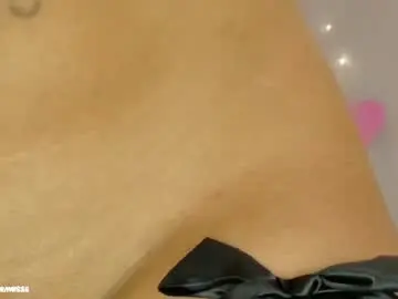 Chaturbate Sex Chat of yourrmuse_