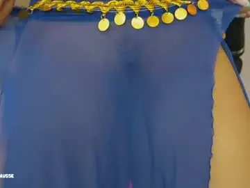 Chaturbate Best live sex cam show of yourrmuse_
