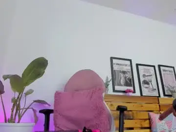 Chaturbate Best live sex cam show of alisson_boobs