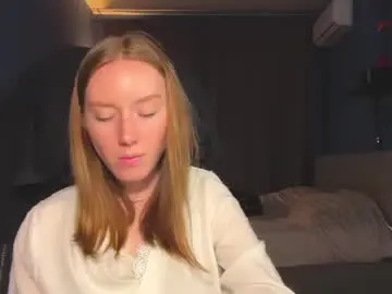 Chaturbate Watch Live Sex Cams of anna_kare