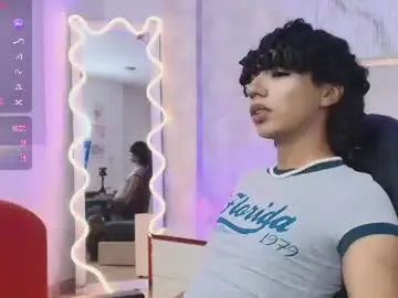 Chaturbate Live Sex of bunny_tay1
