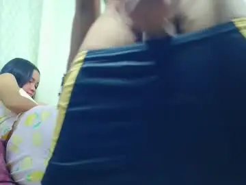 Chaturbate Live Sex Cam of couple_hot_xxxz