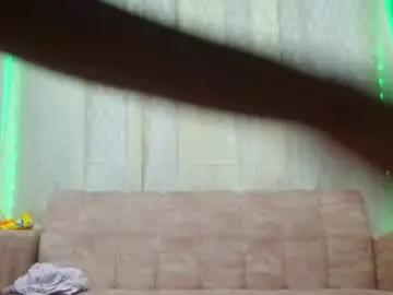 Chaturbate Adult Webcams of couple_hot_xxxz