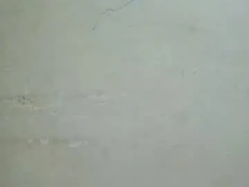 Chaturbate Best live sex cam show of couple_hot_xxxz