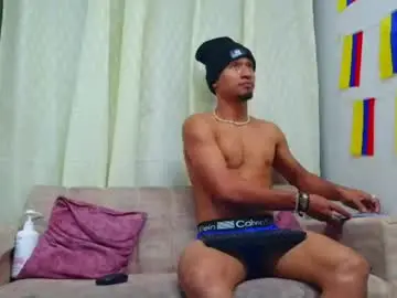 Chaturbate Live Sex of couple_hot_xxxz