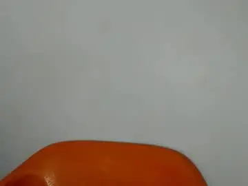 Chaturbate Nude Webcam of dirtydesirebabe