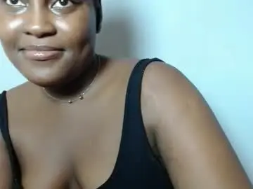 Chaturbate Adult Webcam of dirtydesirebabe