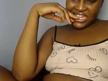 Chaturbate Adult Webcam of dirtydesirebabe