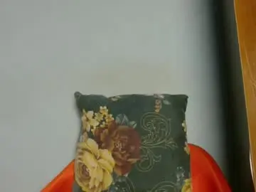 Chaturbate Watch Live Sex Cams of dirtydesirebabe