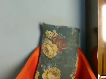 Chaturbate Free Porn Cam of dirtydesirebabe